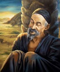 St Yostos