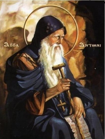 saint-anthony-the-great